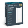 Tp-Link EAP650 Indoor/Outdoor WiFi 6 Access Point