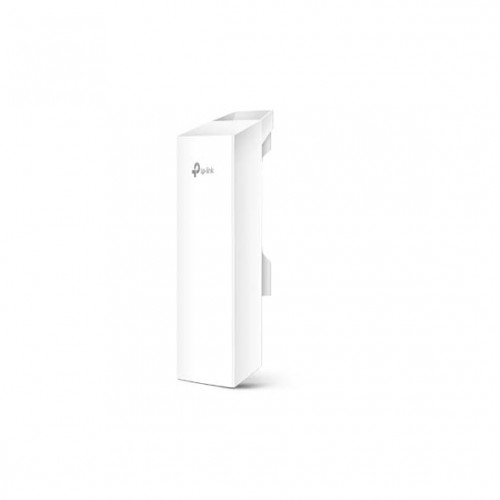 Tp-Link CPE210