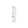 Tp-Link CPE210
