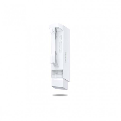 Tp-Link CPE210