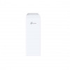 Tp-Link CPE210