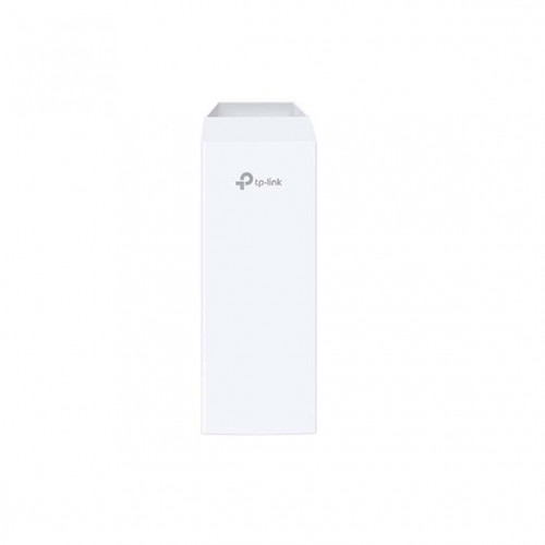 Tp-Link CPE210