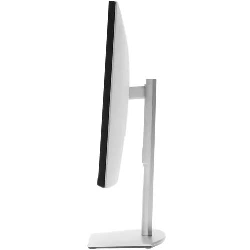 Dell S2722QC 27" (210-BBRQ)