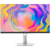 Dell S2722QC 27" (210-BBRQ)