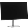Dell S2722QC 27" (210-BBRQ)