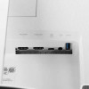 Dell S2722QC 27" (210-BBRQ)