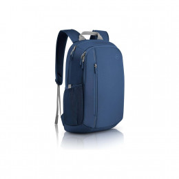 Dell Ecoloop Urban Backpack CP4523B 14"-16"