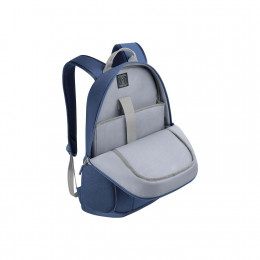Dell Ecoloop Urban Backpack CP4523B 14"-16"