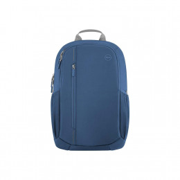 Dell Ecoloop Urban Backpack CP4523B 14"-16"