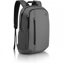 Dell Ecoloop Urban Backpack CP4523G 14″-16″