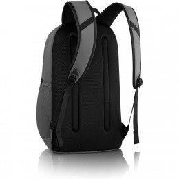 Dell Ecoloop Urban Backpack CP4523G 14″-16″