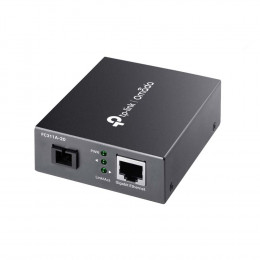 Tp-Link TL-FC311A-20 