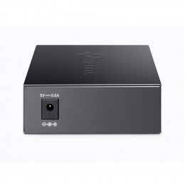 Tp-Link TL-FC311A-20 