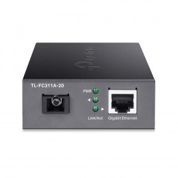 Tp-Link TL-FC311A-20 
