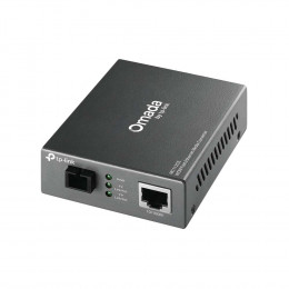 Tp-Link MC112CS