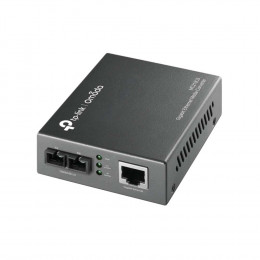 Tp-Link MC210CS