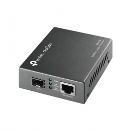 Tp-Link MC220L