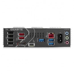 Gigabyte Z890 EAGLE WIFI7 (LGA 1851)