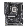 Gigabyte Z790 EAGLE AX (LGA 1700)