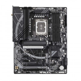 Gigabyte Z790 EAGLE AX (LGA 1700)