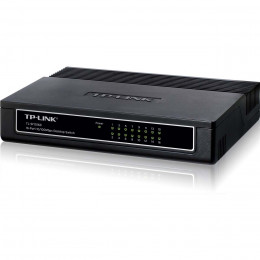 Tp-Link TL-SF1016D