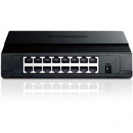 Tp-Link TL-SF1016D