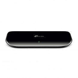Tp-Link TL-SG1008D