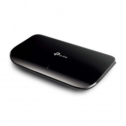 Tp-Link TL-SG1008D