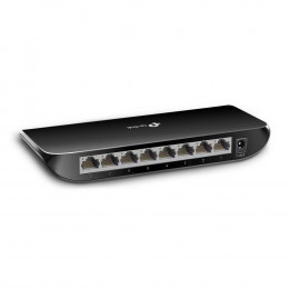 Tp-Link TL-SG1008D