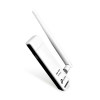 Tp-Link TL-WN722N
