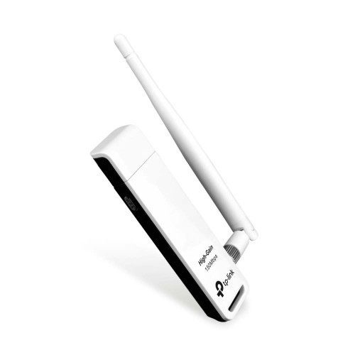 Tp-Link TL-WN722N