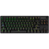 SteelSeries Apex 9 TKL