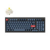 Keychron V5 Max Custom Wireless Mechanical Gaming Keyboard