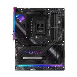 ASRock Z790 Nova WiFi (LGA 1700)