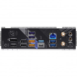 ASRock Z790 Nova WiFi (LGA 1700)