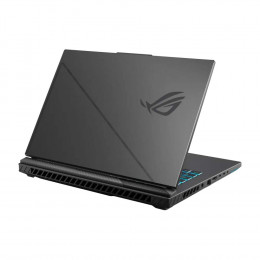 Asus ROG Strix G16 G614JIR-N4169 (90NR0IG5-M007R0)