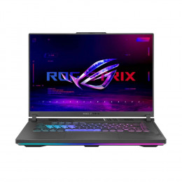 Asus ROG Strix G16 G614JIR-N4169 (90NR0IG5-M007R0)