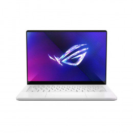 Asus ROG Zephyrus G14 OLED GA403UV-QS175 (90NR0I02-M00990)