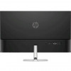 HP Series 5 532sf 31.5" (94F50AA)