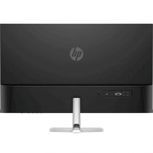 HP Series 5 532sf 31.5" (94F50AA)