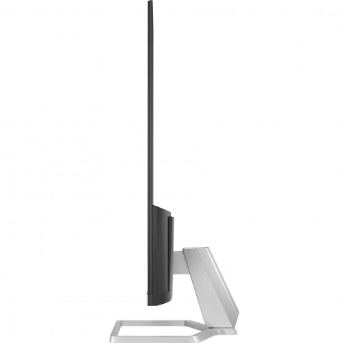 HP Series 5 532sf 31.5" (94F50AA)