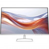 HP Series 5 532sf 31.5" (94F50AA)