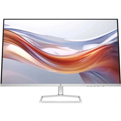 HP Series 5 532sf 31.5" (94F50AA)