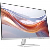 HP Series 5 532sf 31.5" (94F50AA)
