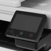 Canon i-SENSYS MF754Cdw (5455C023-N)