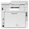 Canon i-SENSYS MF754Cdw (5455C023-N)