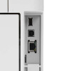 Canon i-SENSYS MF754Cdw (5455C023-N)
