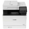 Canon i-SENSYS MF754Cdw (5455C023-N)