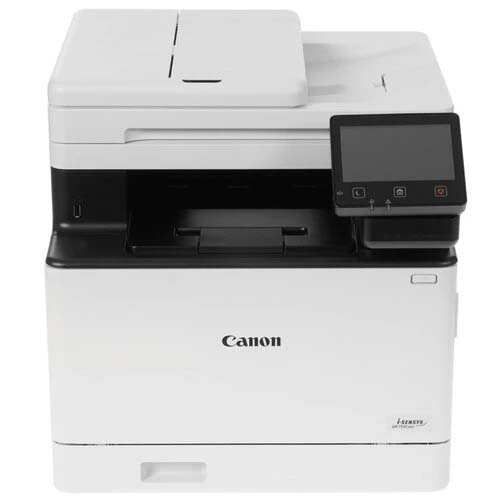 Canon i-SENSYS MF754Cdw (5455C023-N)