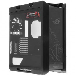 Asus ROG Strix Helios GX601